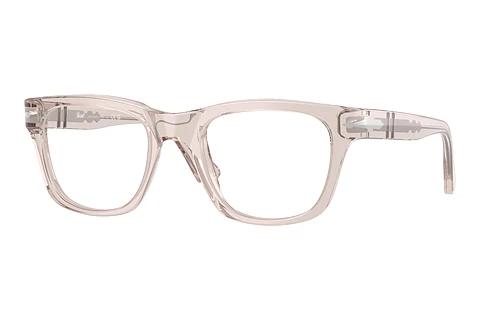 Lunettes de vue Persol CECIL (PO3389V 1229)