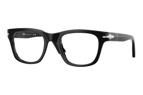 Lunettes de vue Persol CECIL (PO3389V 95)