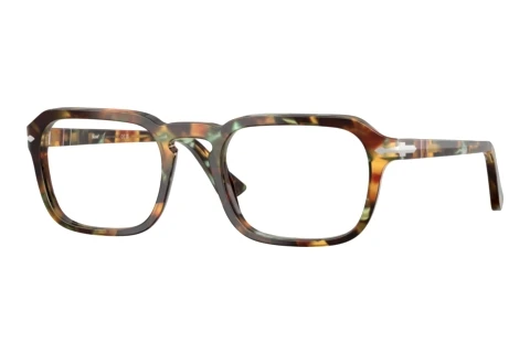 Lunettes de vue Persol PO3390V 1230
