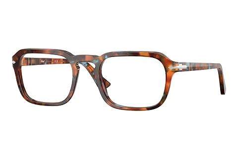 Lunettes de vue Persol PO3390V 1232