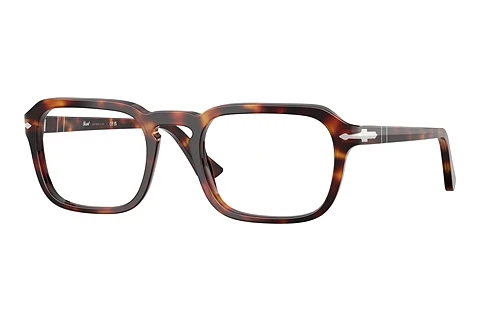 Lunettes de vue Persol PO3390V 24