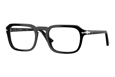 Lunettes de vue Persol PO3390V 95