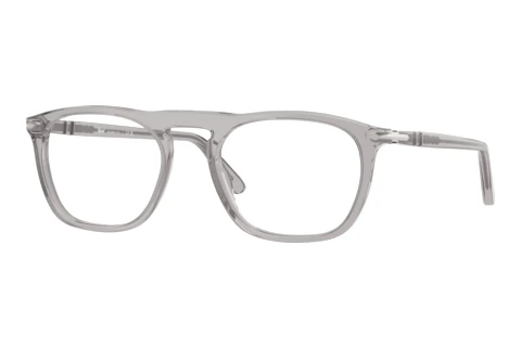 Lunettes de vue Persol PO3391V 309