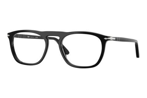 Lunettes de vue Persol PO3391V 95