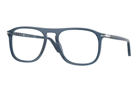 Lunettes de vue Persol PO3392V 1197