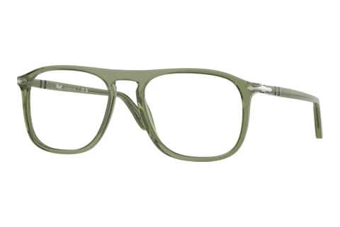 Lunettes de vue Persol PO3392V 1226