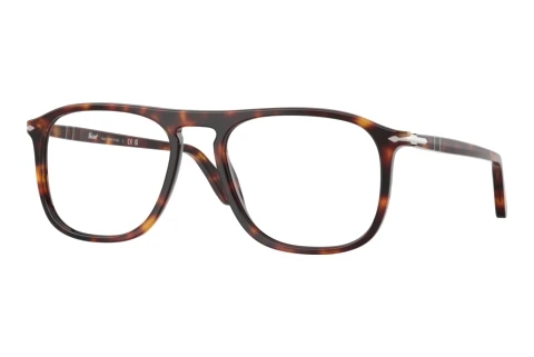 Lunettes de vue Persol PO3392V 24
