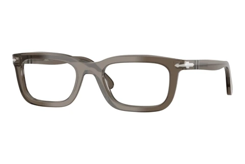 Lunettes de vue Persol PO3397V 1103