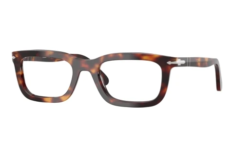 Lunettes de vue Persol PO3397V 24