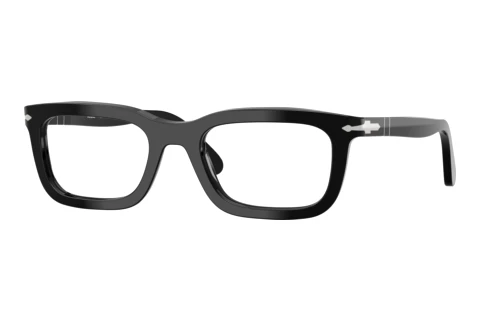 Lunettes de vue Persol PO3397V 95