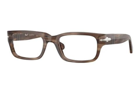 Lunettes de vue Persol PO3399V 1208