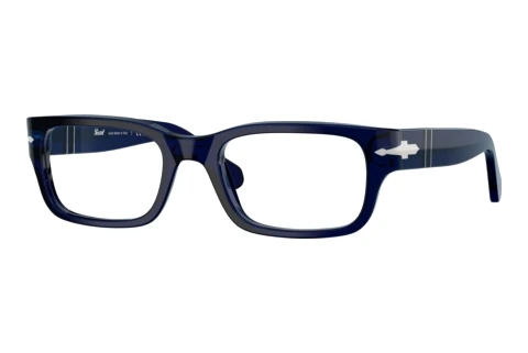 Lunettes de vue Persol PO3399V 181