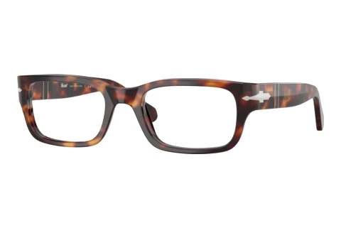 Lunettes de vue Persol PO3399V 24
