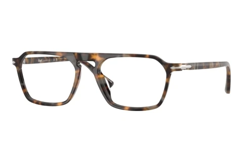 Lunettes de vue Persol PO3402V 1251