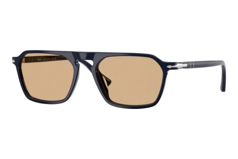 Lunettes de vue Persol PO3402V 1253