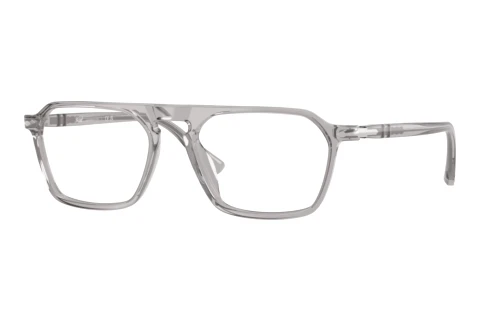 Lunettes de vue Persol PO3402V 309