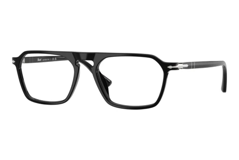Lunettes de vue Persol PO3402V 95