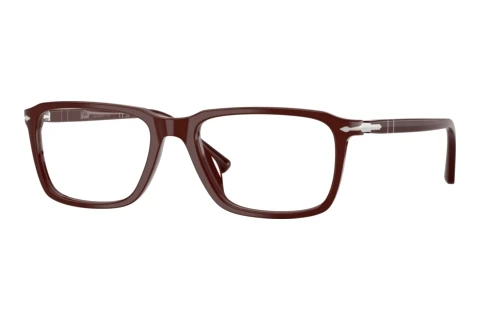 Lunettes de vue Persol PO3405V 1258