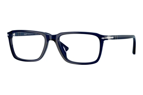 Lunettes de vue Persol PO3405V 181