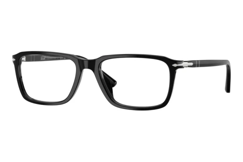 Lunettes de vue Persol PO3405V 95
