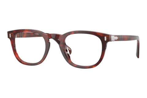 Lunettes de vue Persol GIANNI (PO3406V 1242)