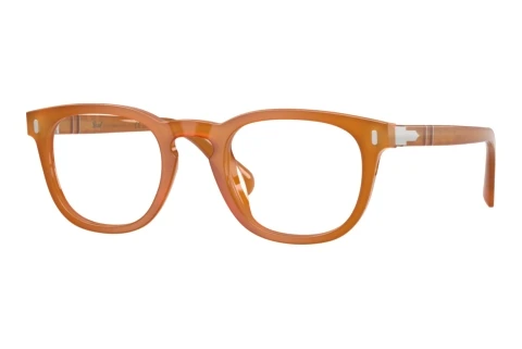 Lunettes de vue Persol GIANNI (PO3406V 1249)