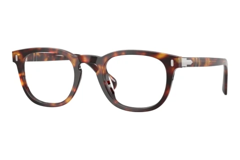 Lunettes de vue Persol GIANNI (PO3406V 24)