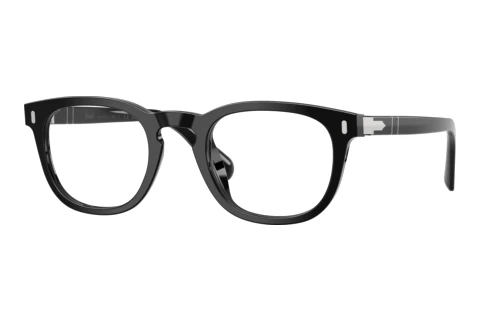 Lunettes de vue Persol GIANNI (PO3406V 95)