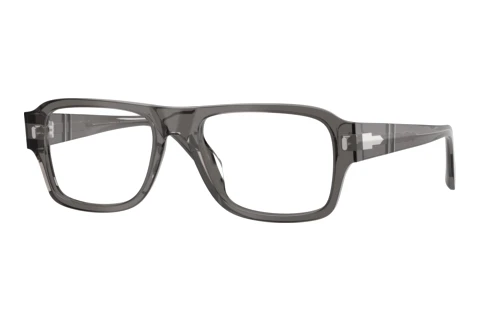 Lunettes de vue Persol PO3407V 1196