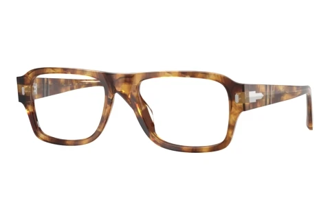 Lunettes de vue Persol PO3407V 1243