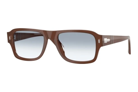 Lunettes de vue Persol PO3407V 1250