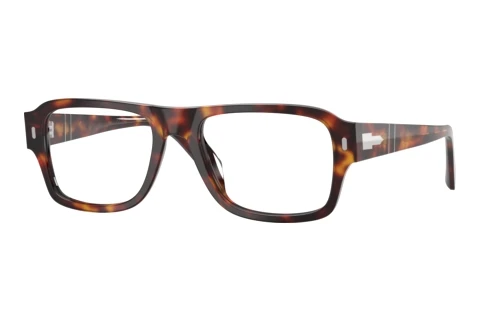 Lunettes de vue Persol PO3407V 24