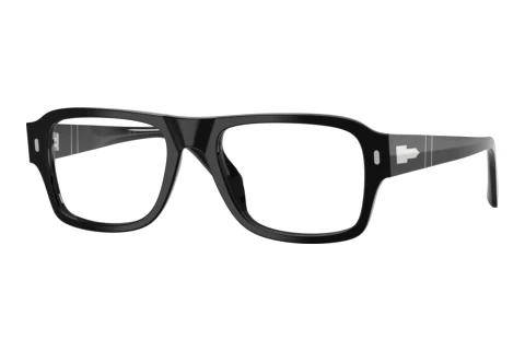 Lunettes de vue Persol PO3407V 95