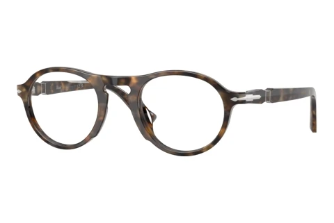 Lunettes de vue Persol ALBA (PO3410V 1248)
