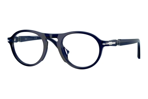Lunettes de vue Persol ALBA (PO3410V 181)