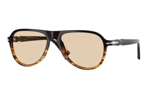 Lunettes de vue Persol PO3411V 1026