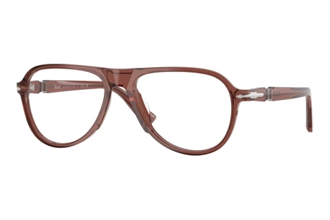 Lunettes de vue Persol PO3411V 1256