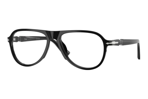 Lunettes de vue Persol PO3411V 95