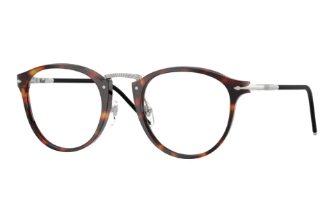 Lunettes de vue Persol PO3416V 24