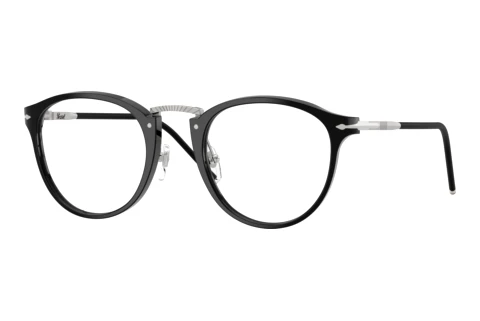Lunettes de vue Persol PO3416V 95