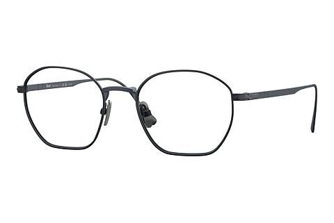 Lunettes de vue Persol PO5004VT 8002