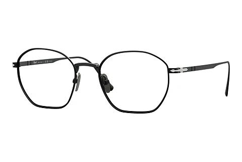 Lunettes de vue Persol PO5004VT 8004