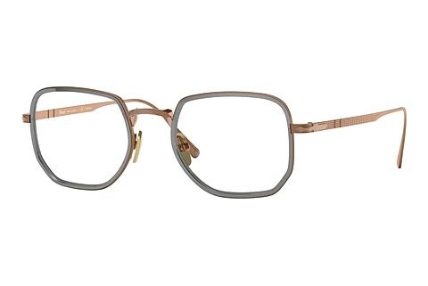 Lunettes de vue Persol PO5006VT 8007