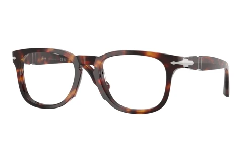 Lunettes de vue Persol PO8003V 24