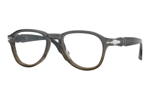Lunettes de vue Persol PO8004V 1012