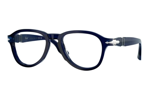 Lunettes de vue Persol PO8004V 181