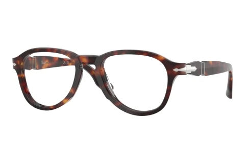 Lunettes de vue Persol PO8004V 24