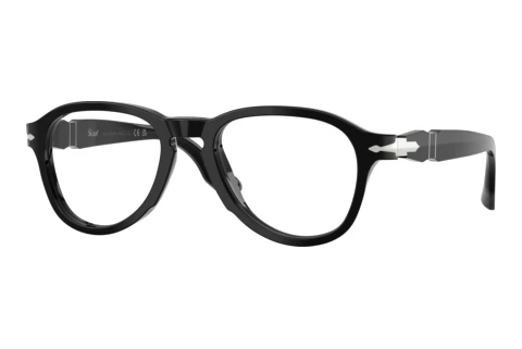 Lunettes de vue Persol PO8004V 95