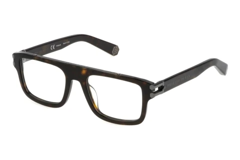 Lunettes de vue Philipp Plein VPP021M 0722