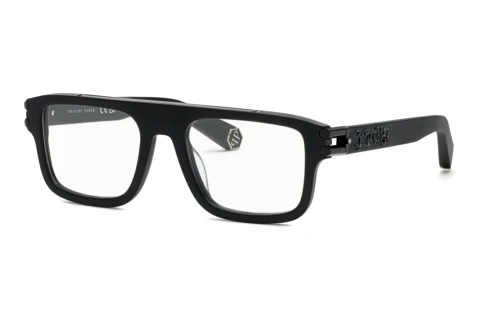 Lunettes de vue Philipp Plein VPP021V 0703